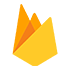 Firebase