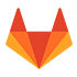 Gitlab