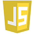 Javascript