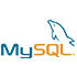 MySQL